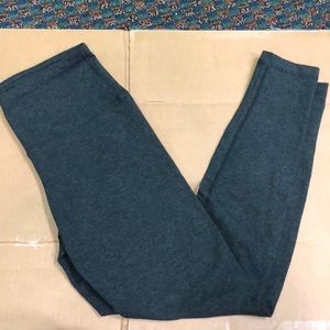 90 Degree by Reflex legging